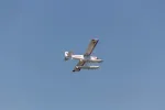 2016-05-05_traunsee - 017_1280